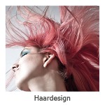 Haardesign