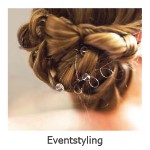 Eventstyling