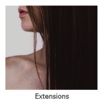 Extensions